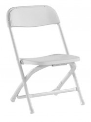 Kids Folding Chair