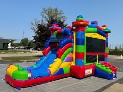 Block20Combo 1756855550 Block Combo Wet