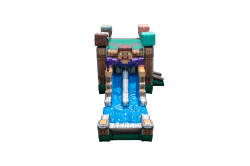 m0qyDNYg 1756755232 Minecraft Dual Lane Combo Slide