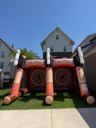 8244e357 28a6 4ad9 8934 4b81baf3b3cf 1777404647 1 Axe Throwing (2-Player)