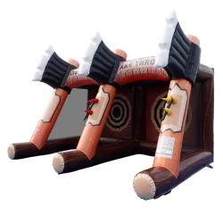 I 235 01 low1000 1777404646 1 Axe Throwing (2-Player)