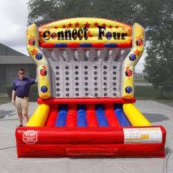 IG 5212 02 low 1777405169 Connect-4 Basketball Game