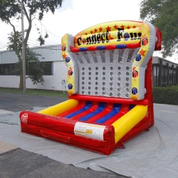 IG 5212 03 low 1777405169 Connect-4 Basketball Game