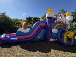 IMG 7276 1768923193 big 1777403182 2 Unicorn Dual Lane Combo Wet