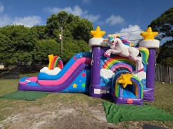 a0f0dae7 112a 4aa4 b983 956d8039a934201 1777403181 1 Unicorn Dual Lane Combo Wet
